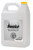 UltraTec Fire & Safety Longer Lasting Smoke Fluid