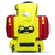 Meret Recover Pro X O2 Response Bag