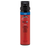 Defense Technology First Defense 1.3% MK OC Aerosol