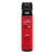 Defense Technology First Defense 1.3% MK OC Aerosol