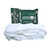 Dynarex 4.5 in x 4.1 yds Compressed Krinkle Gauze