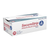 Dynarex Sterile Wound Closure Strips