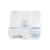 Dynarex CPR Shield with One Way Valve