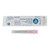 Dynarex Hypodermic Needle