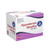 Dynarex Hypodermic Needle