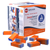 Dynarex SensiLance Fingerstick Pressure Activated Lancet