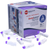 Dynarex SensiLance Fingerstick Pressure Activated Lancet