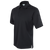 Condor Performance Tactical Polo