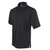 Condor Performance Tactical Polo