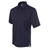 Condor Performance Tactical Polo