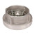 Dixon Storz Aluminum Cap with Chain