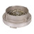 Dixon Storz Aluminum Cap with Chain