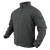 Condor Phantom Soft Shell Jacket
