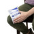 Dynarex 4x5 Instant Cold Pack