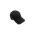 Elbeco Tek2 Uniform Cap