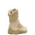Bates Men's GX-8 8" Desert Composite Toe Side Zip Boot