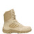 Bates Men's GX-8 8" Desert Composite Toe Side Zip Boot