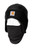 Carhartt Fleece 2-In-1 Headwear