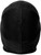 Carhartt Fleece 2-In-1 Headwear