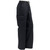 Elbeco Men Tek3 Cargo Trousers