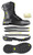 Globe Women's 10" Station/Wildland Boots, NFPA 1977, Black