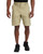 Propper BDU Shorts Battle Rip 65/35 Poly/Cotton Ripstop