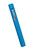 EMI Brite-Lite Disposable Pen Light
