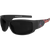 Edge Tactical Legends Series Standard Eyewear