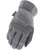 Mechanix Wear FastFit® Covert Tactical Gloves