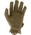 Mechanix Wear FastFit® Covert Tactical Gloves