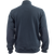 Propper 1/4 Zip Job Shirt