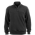 Propper 1/4 Zip Job Shirt