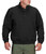 Propper 1/4 Zip Job Shirt