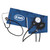 EMI Procuff Sphygmomanometer and Stethoscope