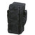 EMI Emergency Tactical Response Response Pack