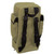 EMI Emergency Tactical Response Response Pack