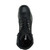 Bates 8" Tactical Sport 2 Tall Side Zip