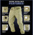 Condor Sentinel Tactical Pants