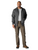 Carhartt ® Rain Defender ® Paxton Heavyweight Hooded Zip-Front Sweatshirt