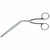 EMI Magill Forceps
