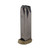 FNH FNX-45 10-round Magazine