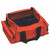EMI Pro Response 2 Bag