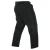 ELBECO TexTrop Mens 4-Pocket Uniform Trousers