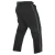 ELBECO TexTrop Mens 4-Pocket Uniform Trousers