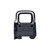 EOTech EXPS3, Extreme Holographic Weapon Sight, NV Compatible