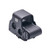 EOTech EXPS3, Extreme Holographic Weapon Sight, NV Compatible