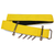 Fire Hooks Unlimited Footman's Strap System