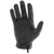 First Tactical Slash Patrol Glove