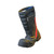 Fire-Dex FDXL200 Leather Structural Boot