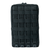 First Tactical 6 x 10 Tactix Utility Pouch